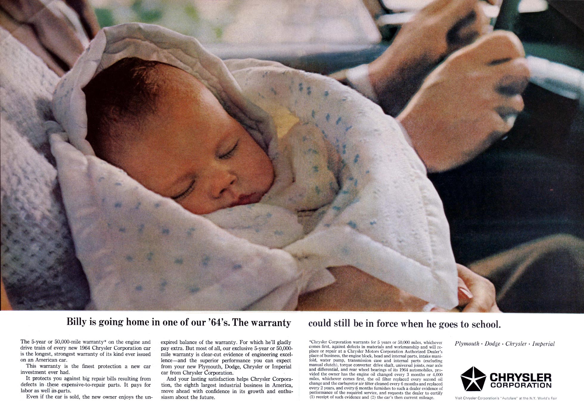 1964 Chryco Ad-01