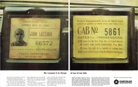 1964 Chryco Ad-02