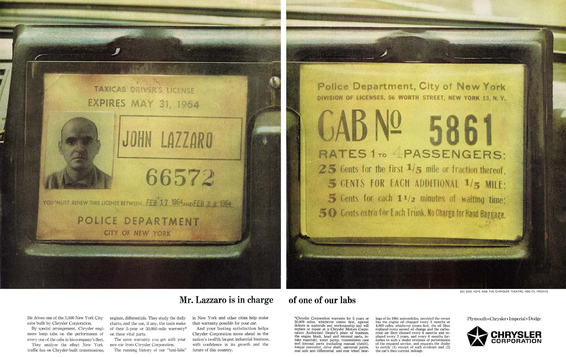 1964 Chryco Ad-02