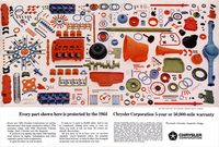 1964 Chryco Ad-03