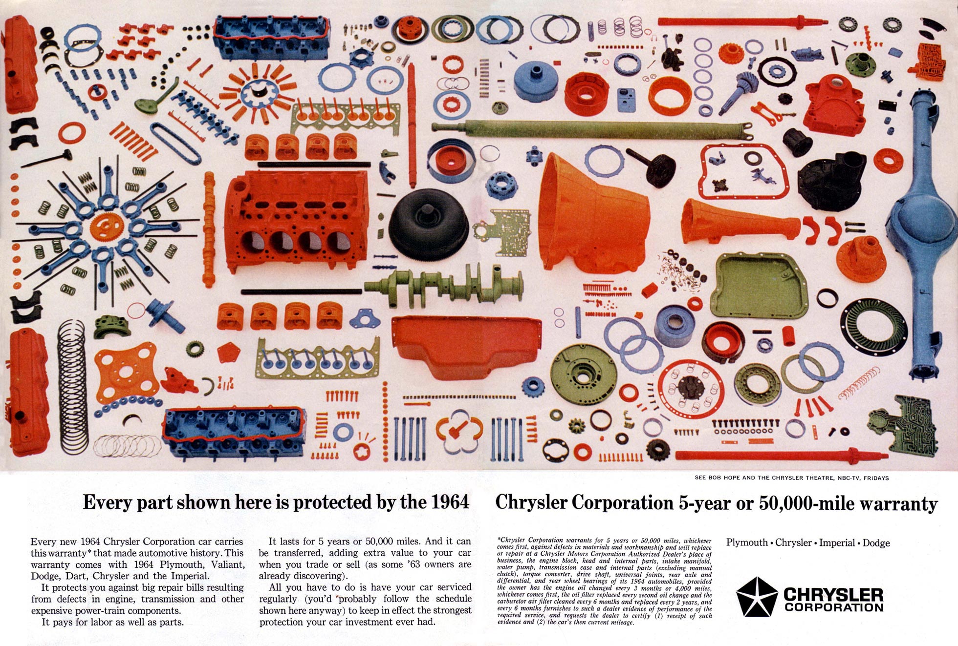 1964 Chryco Ad-03