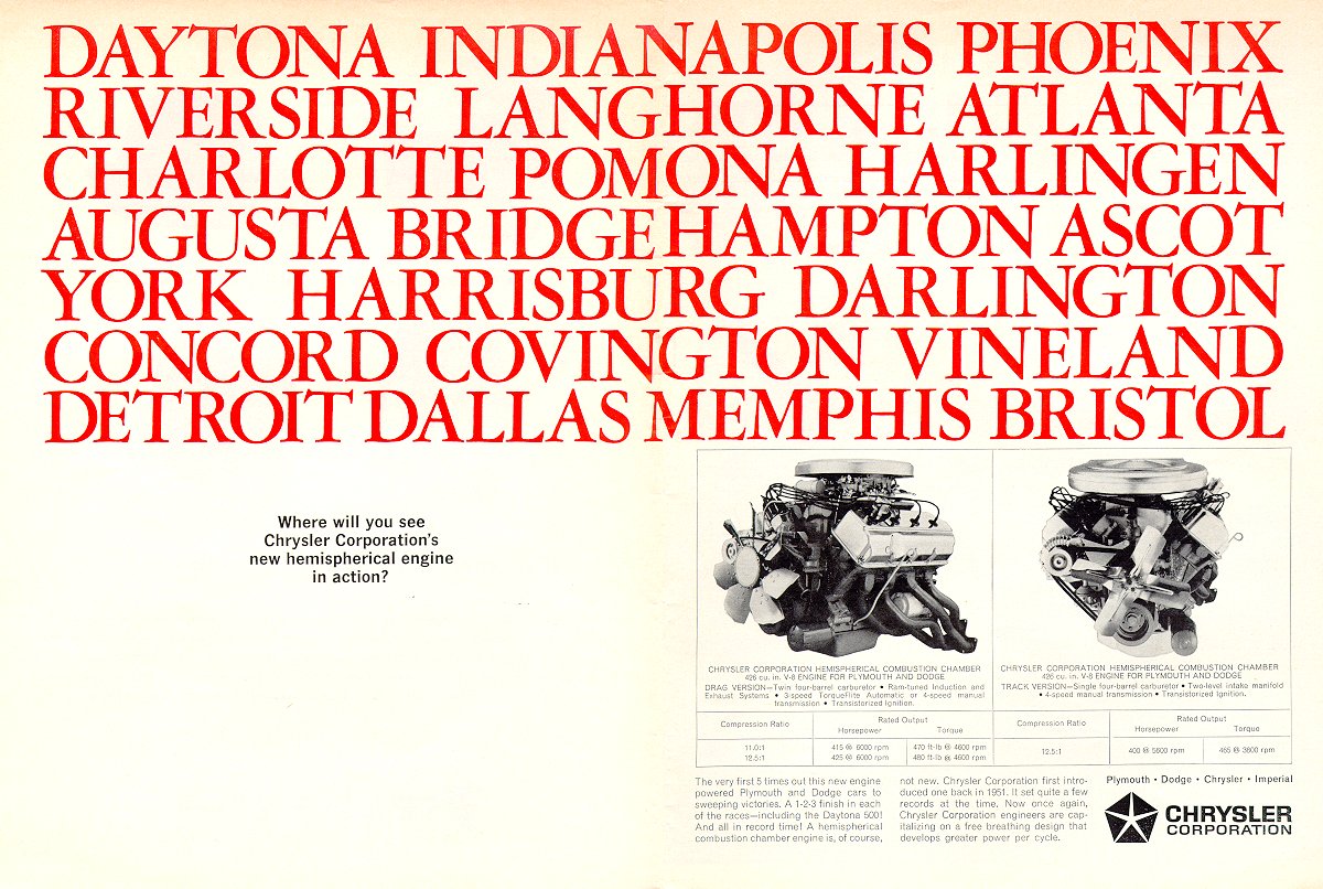 1964 Chryco Ad-05