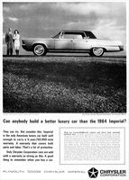 1964 Chryco Ad-06