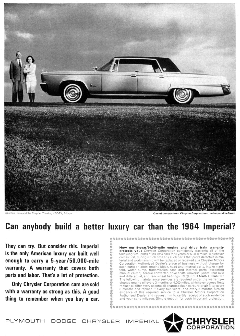 1964 Chryco Ad-06