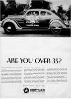 1964 Chryco Ad-07