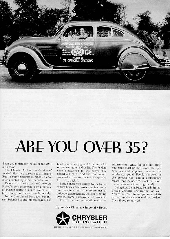 1964 Chryco Ad-07