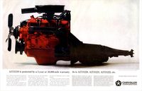 1965 Chryco Ad-02