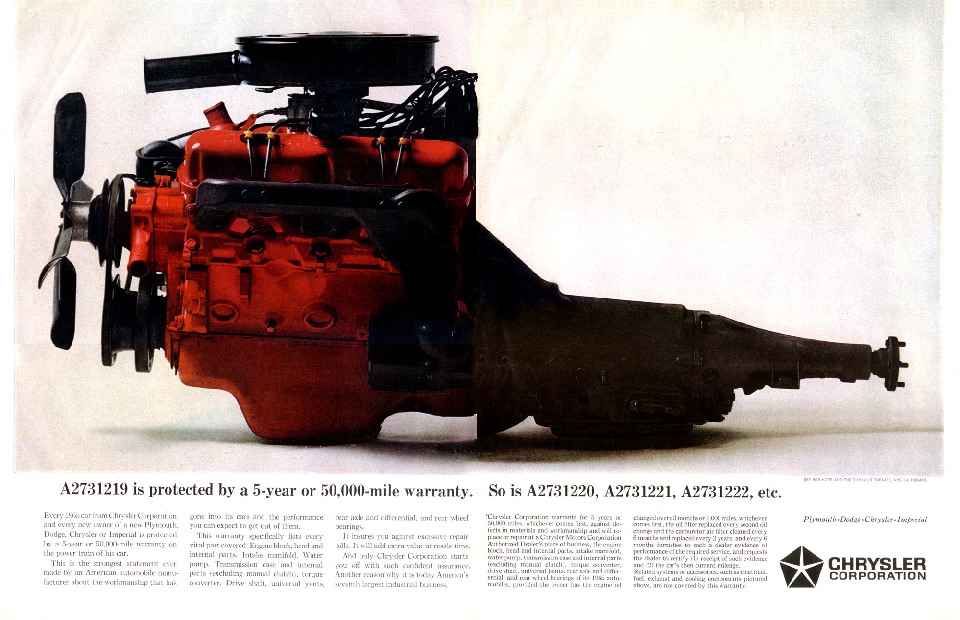 1965 Chryco Ad-02