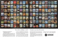 1967 Chryco Ad-0a