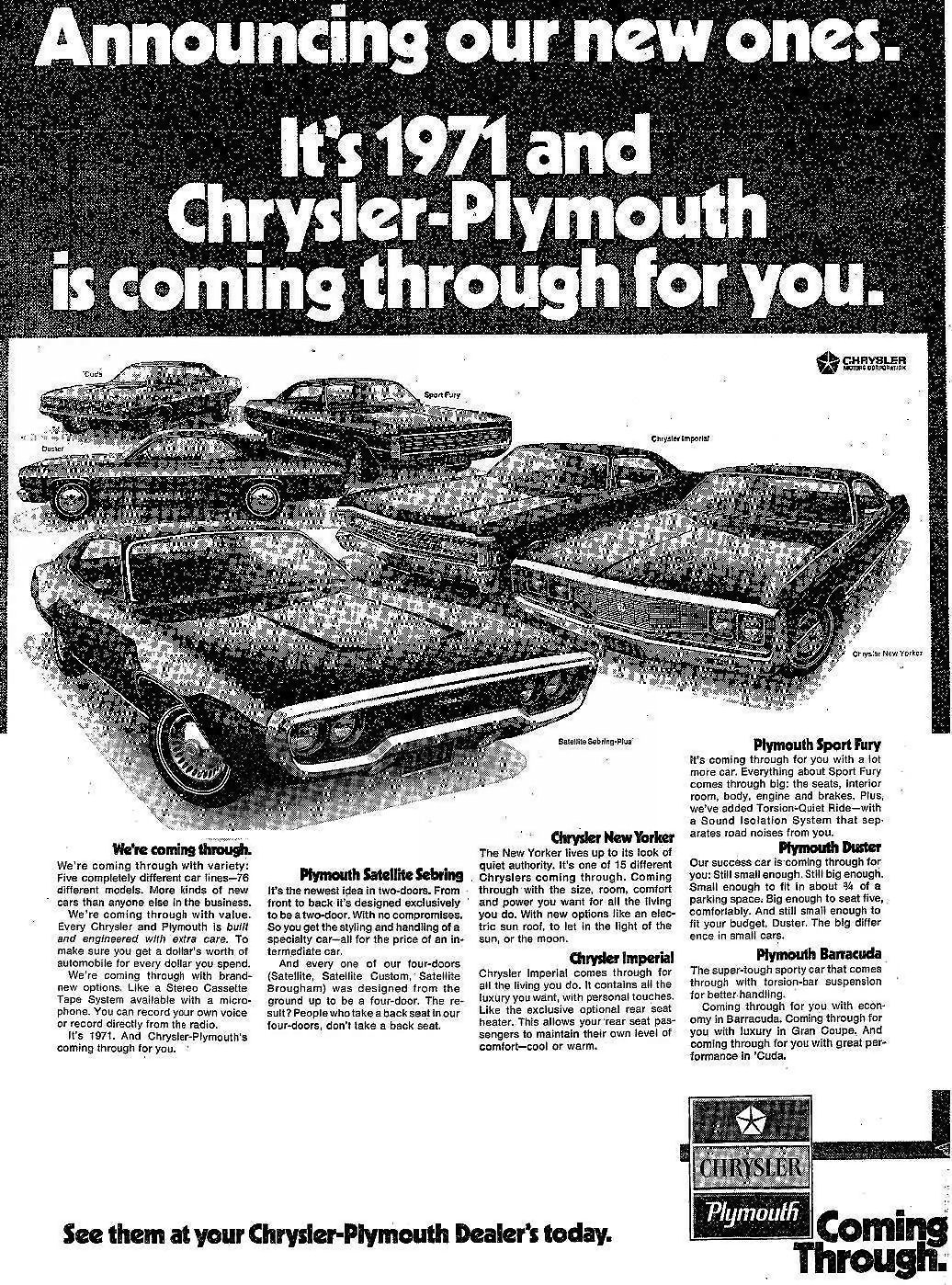 1971 Chryco Ad-01