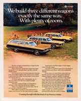1972 Chryco Ad-01