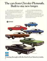 1972 Chryco Ad-02