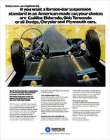 1972 Chryco Ad-03