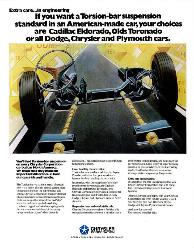 1972 Chryco Ad-03