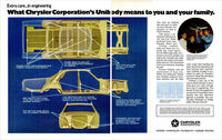 1972 Chryco Ad-04
