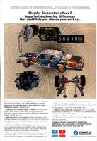 1974 Chryco Ad-01