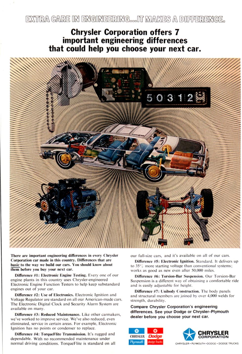 1974 Chryco Ad-01