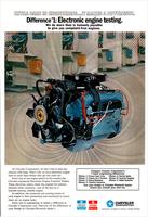 1974 Chryco Ad-02