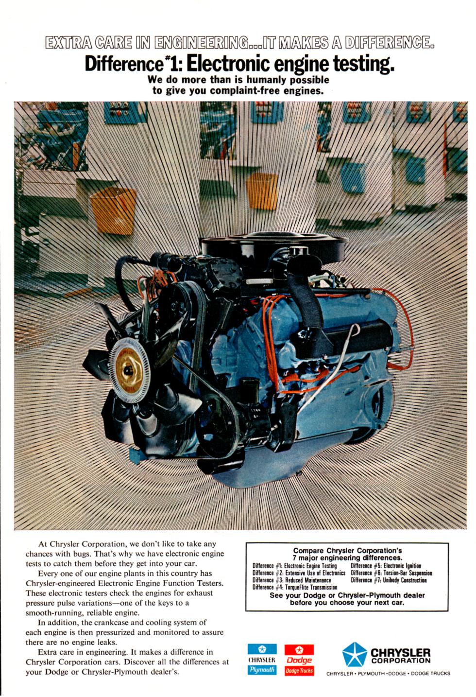 1974 Chryco Ad-02