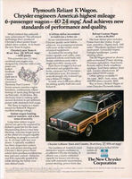 1981 Chryco Ad-01