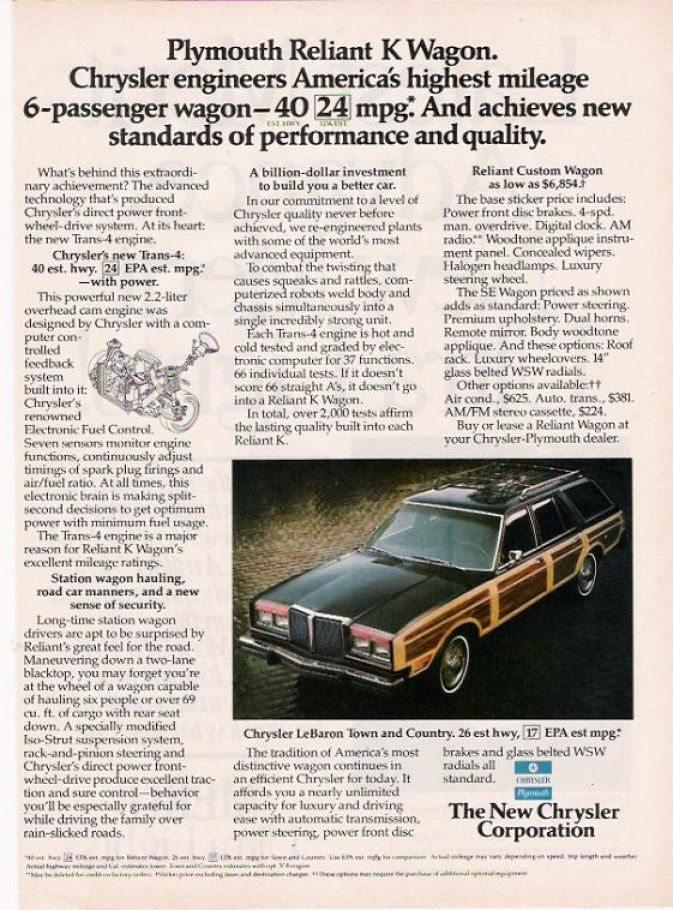 1981 Chryco Ad-01