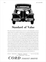 1930 Cord Ad-03