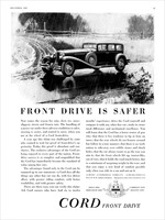 1930 Cord Ad-04