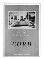 1936 Cord Ad-05