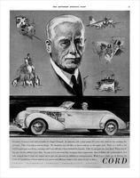 1937 Cord Ad-01