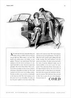 1937 Cord Ad-05