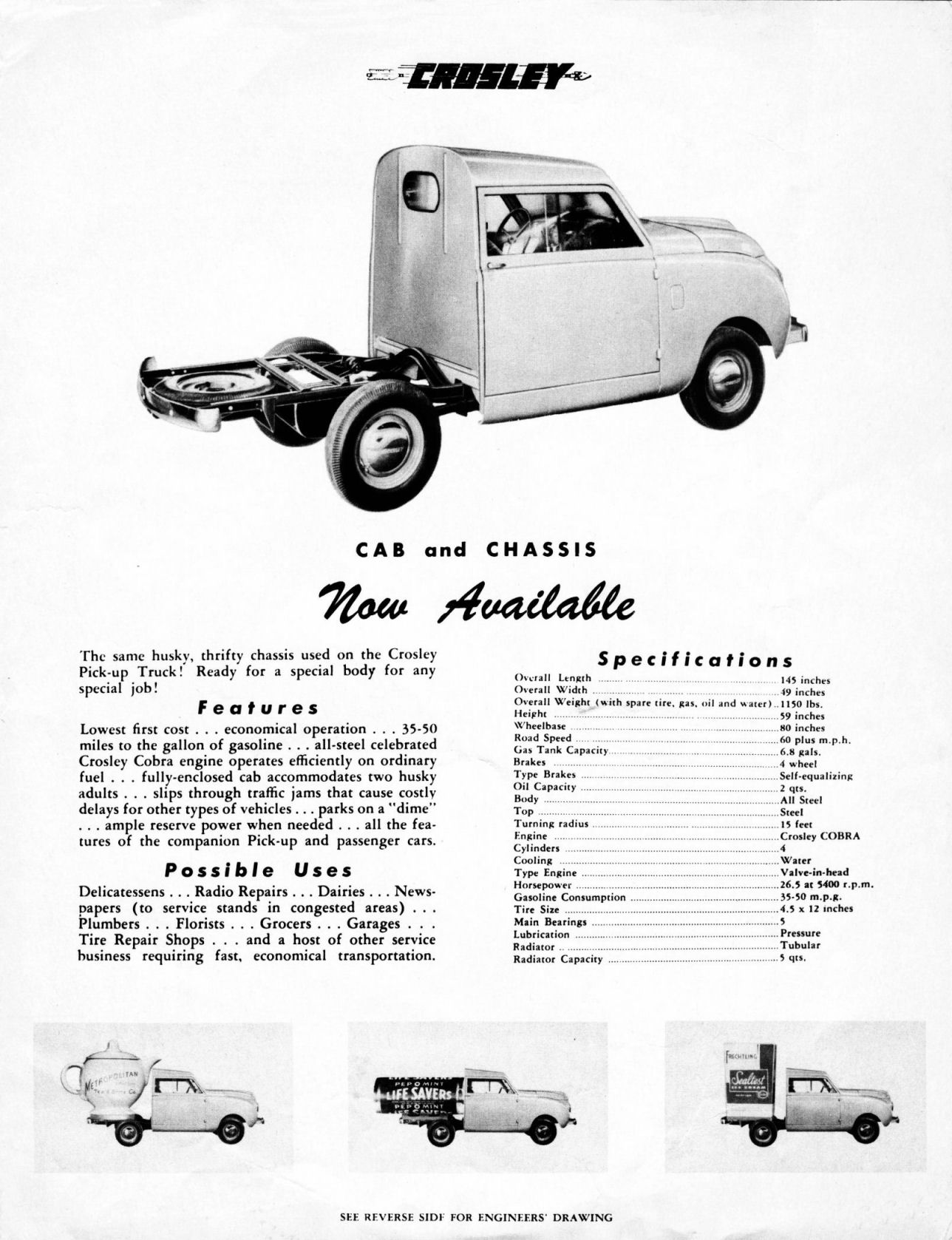1947 Crosley Ad-02