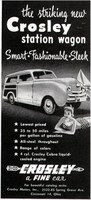 1948 Crosley Ad-05