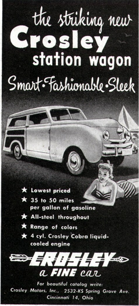 1948 Crosley Ad-05