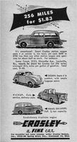 1948 Crosley Ad-06