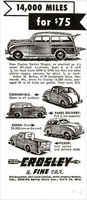 1948 Crosley Ad-07