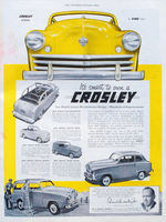 1949 Crosley Ad-01