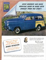 1949 Crosley Ad-02