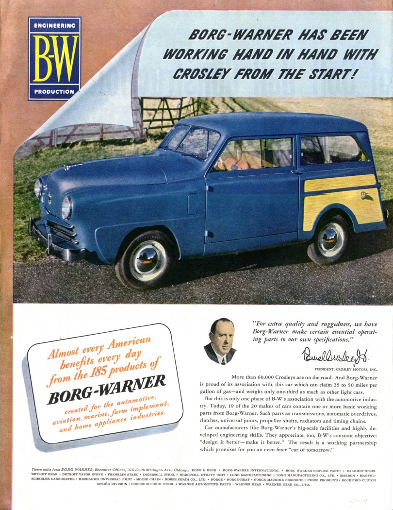 1949 Crosley Ad-02