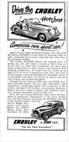 1949 Crosley Ad-04