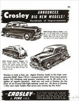1949 Crosley Ad-05