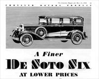 1930 DeSoto Ad-01