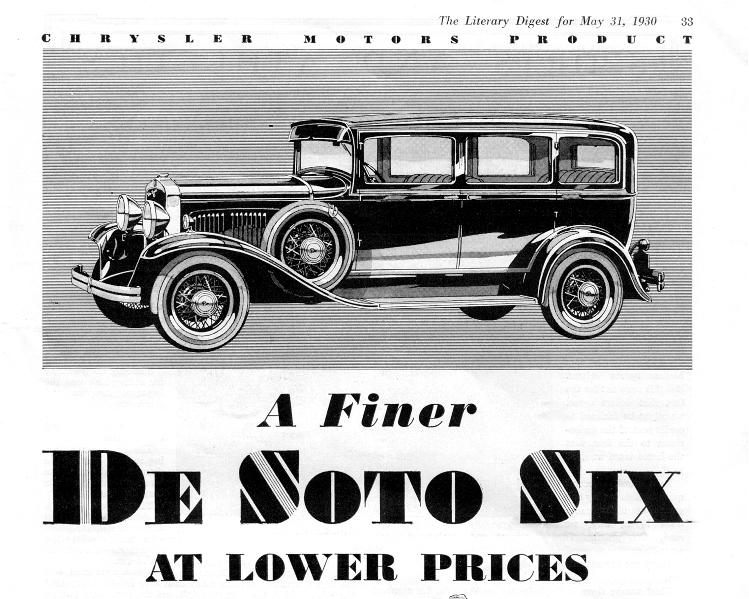 1930 DeSoto Ad-01