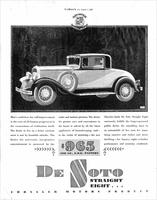 1930 DeSoto Ad-03