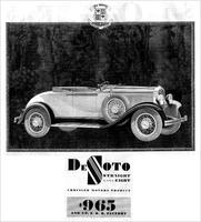 1930 DeSoto Ad-04