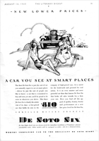 1930 DeSoto Ad-06