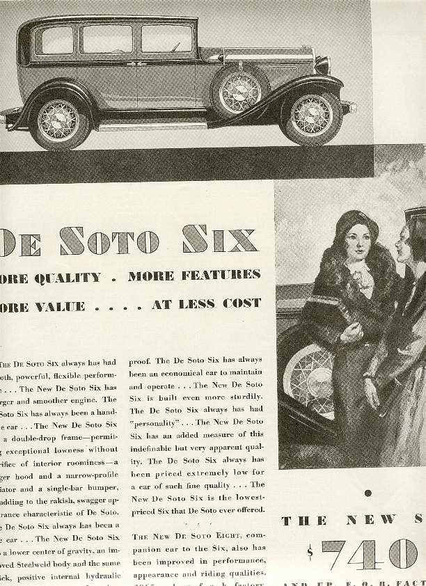 1931 DeSoto Ad-01