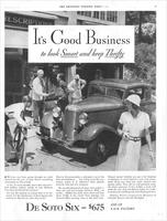 1932 DeSoto Ad-03