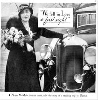 1932 DeSoto Ad-04