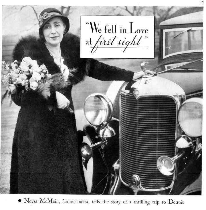 1932 DeSoto Ad-04