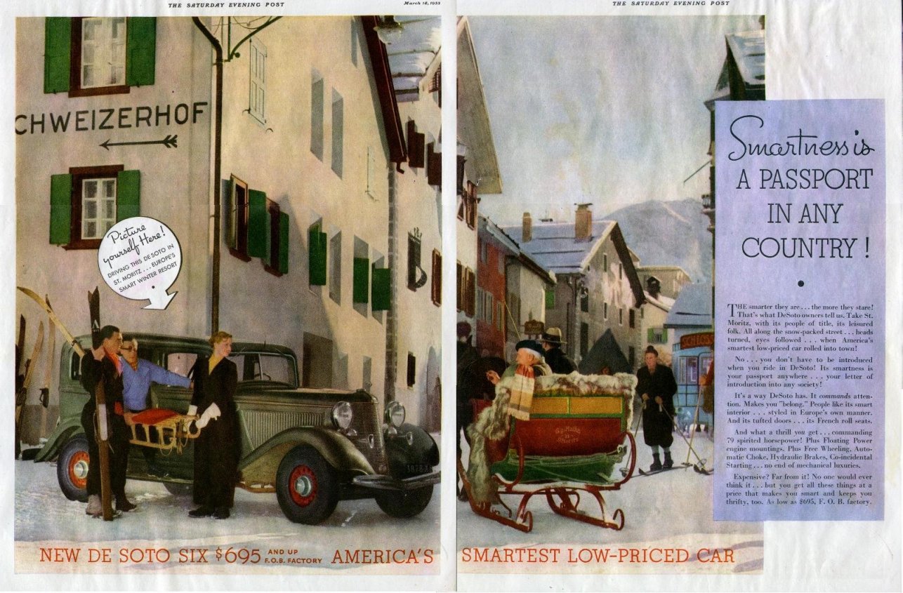 1933 DeSoto Ad-01